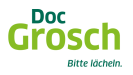 Bild Logo Doc Grosch